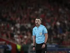 球盟会登录-亚特兰大对利物浦