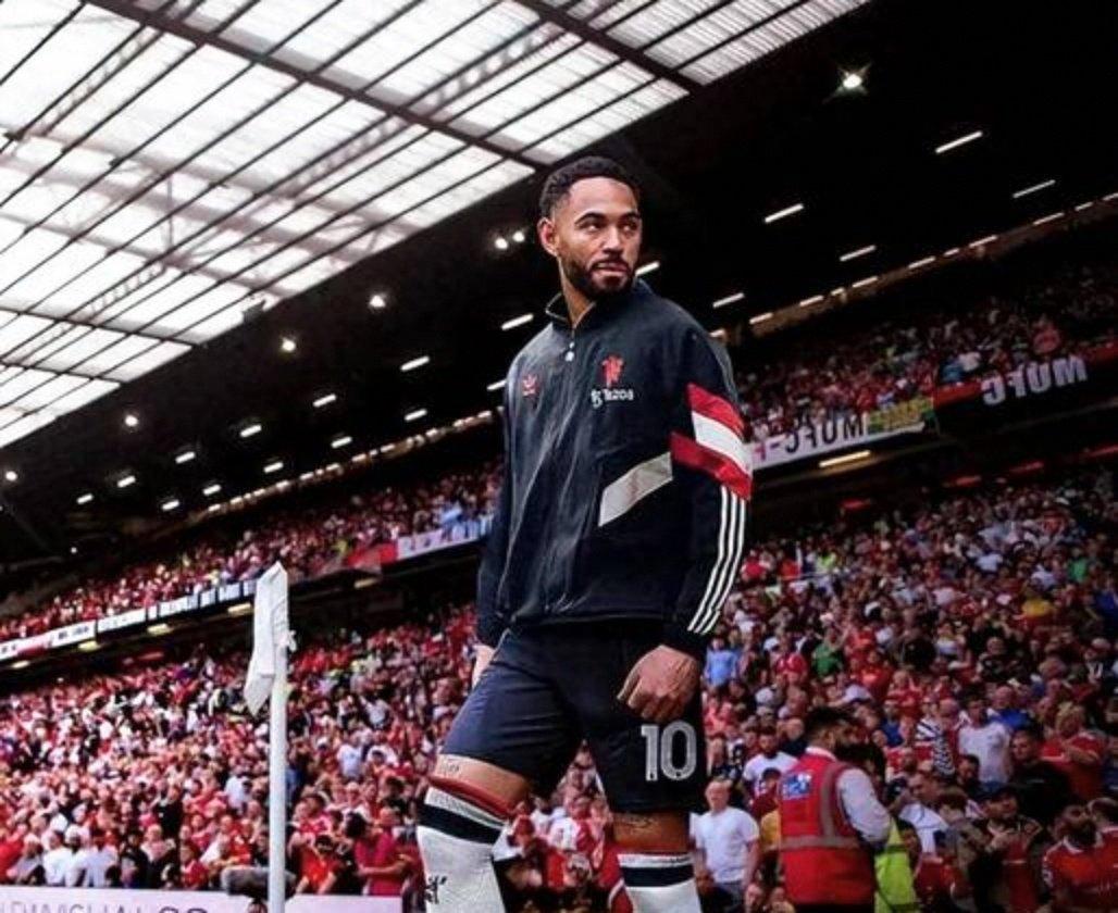 球盟会平台-曼联后卫都有谁