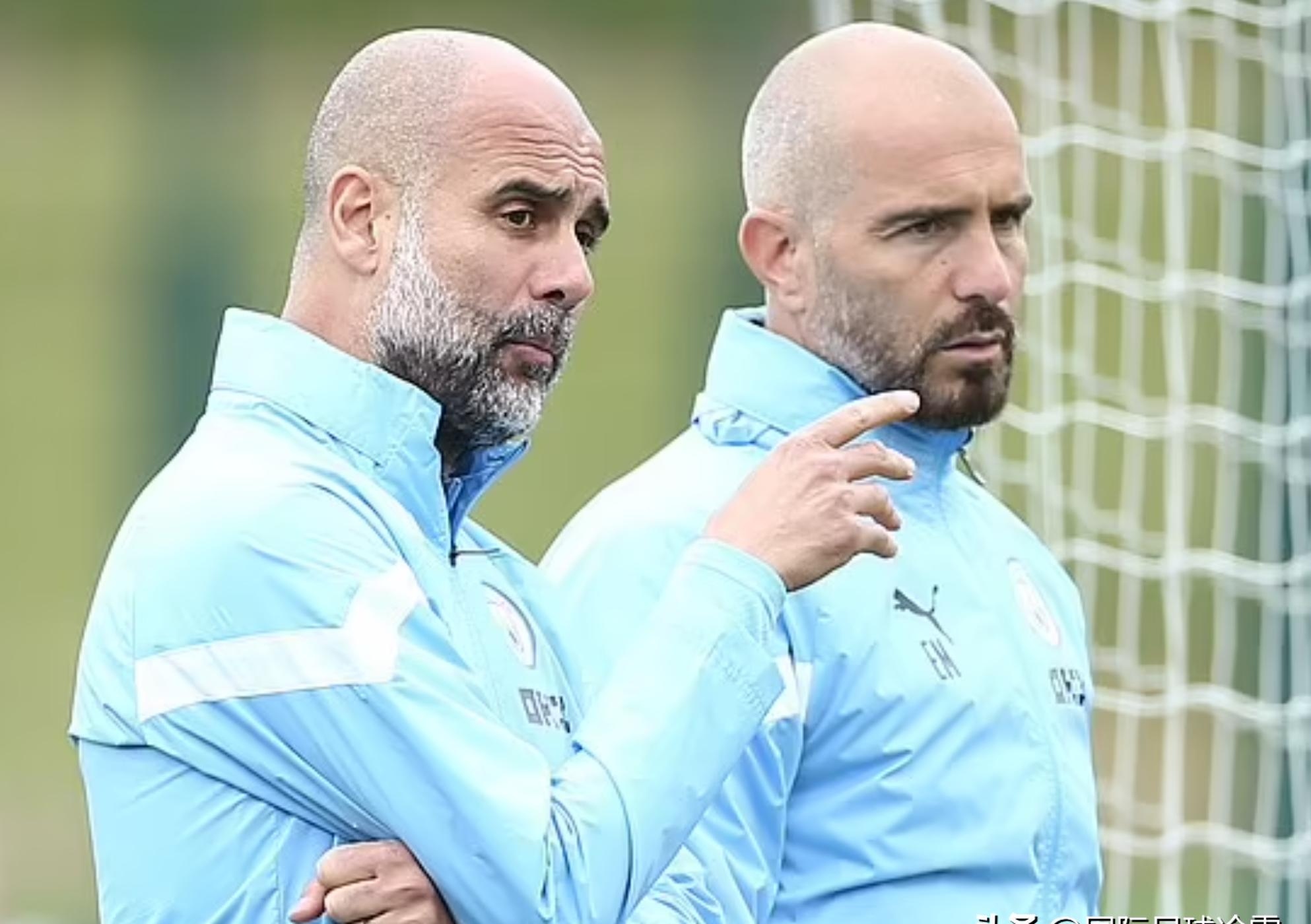 球盟会官方-国米最新引援