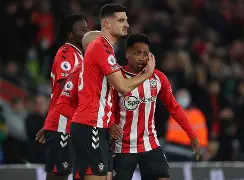 球盟会平台-南安普顿是哪里