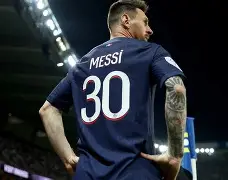 球盟会官方-从指尖传出的热情2星辰影在线看