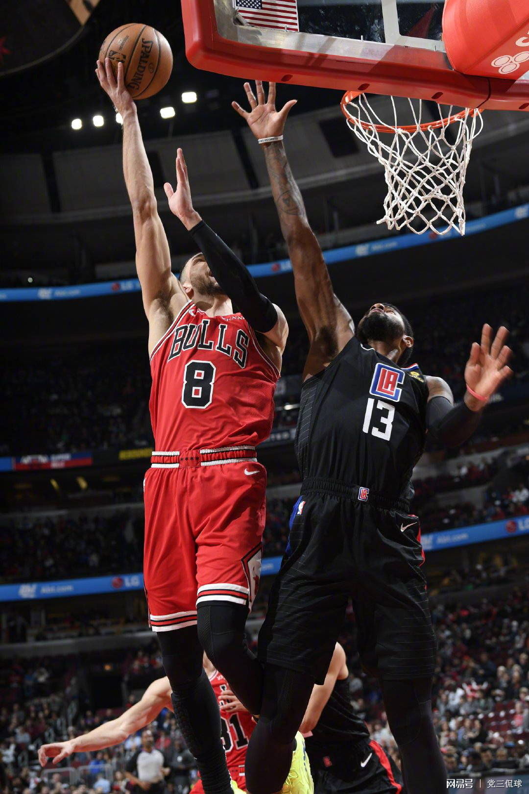 球盟会平台-足彩伤停最新情况