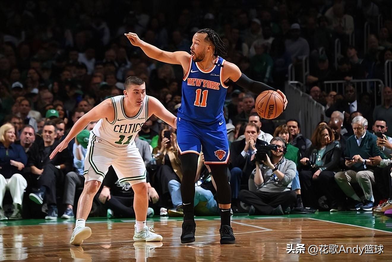 球盟会登录-决战胜负