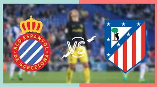 球盟会平台-满载国际纵队战士的轮船起航驶向西班牙