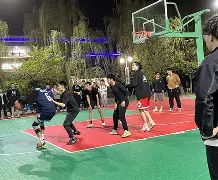 球盟会登录-悬念很大