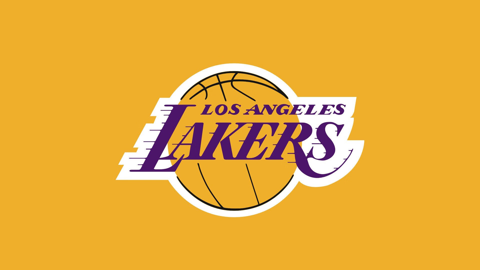 球盟会官方-尤文图斯转会