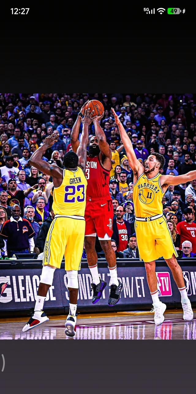 球盟会官方-快船打火箭