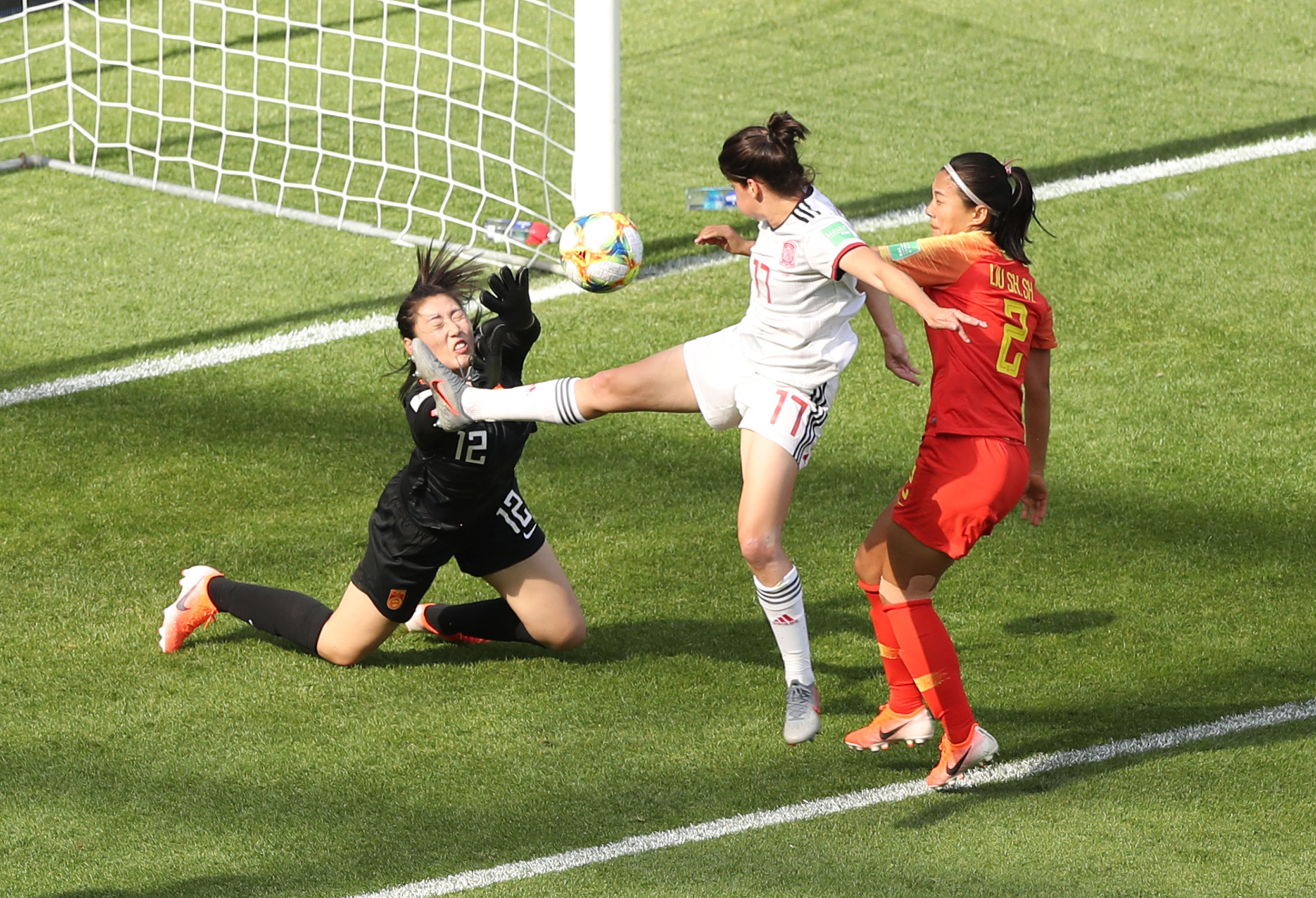 球盟会平台-意大利女足名单