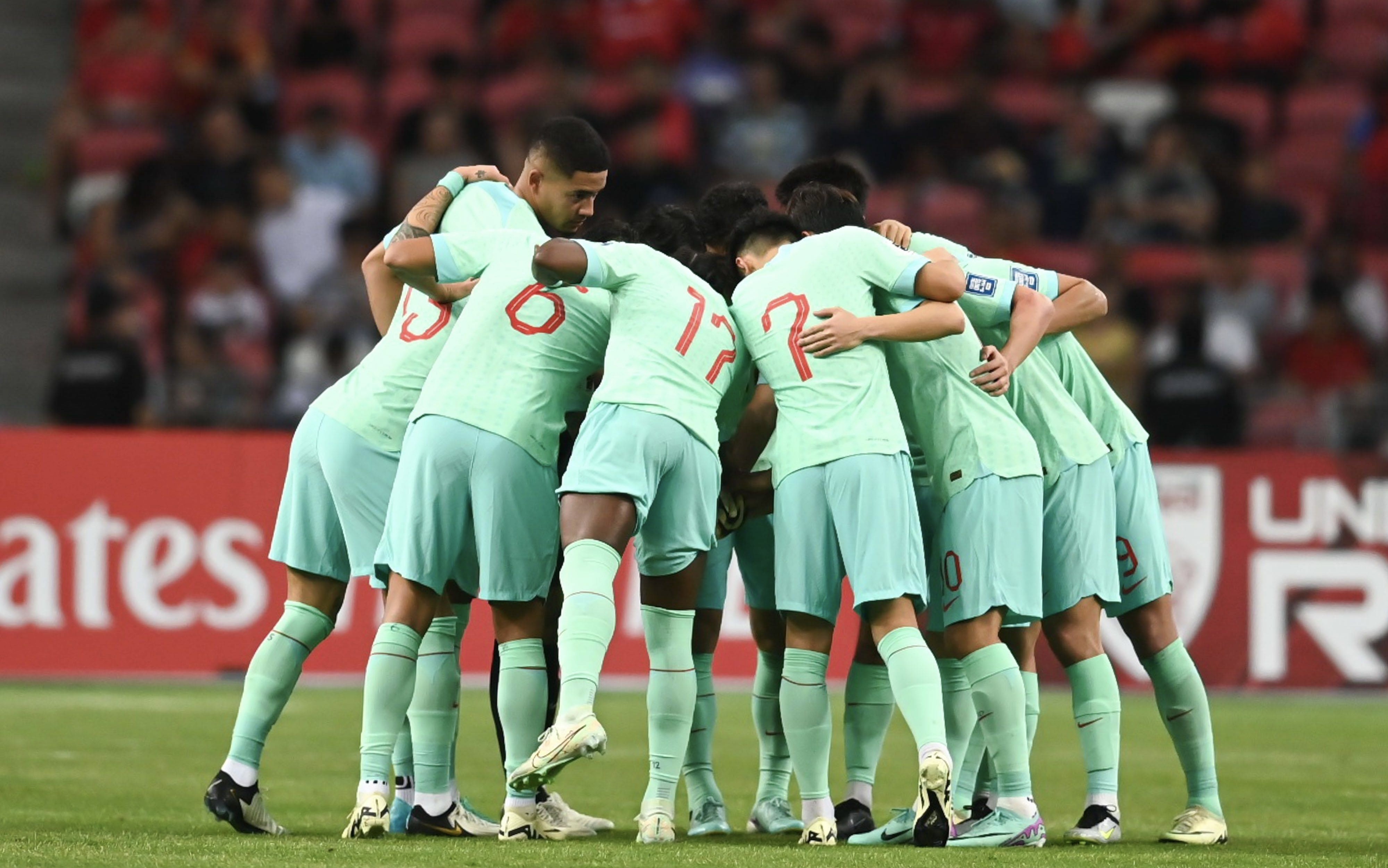 球盟会平台-欧联杯决赛的英超内战