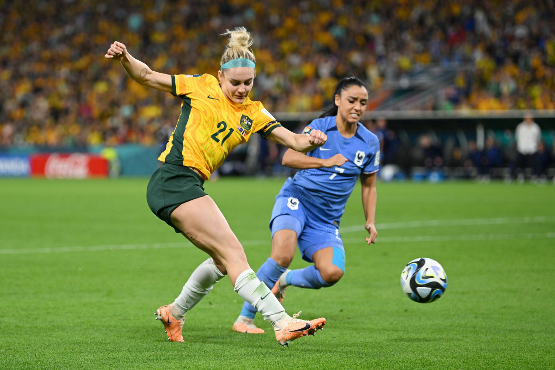 球盟会平台-澳大利亚女足直播视频