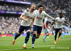 阿森纳主场温布利 阿森纳主场温布利