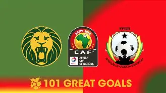 球盟会官方-非洲杯塞内加尔阵容