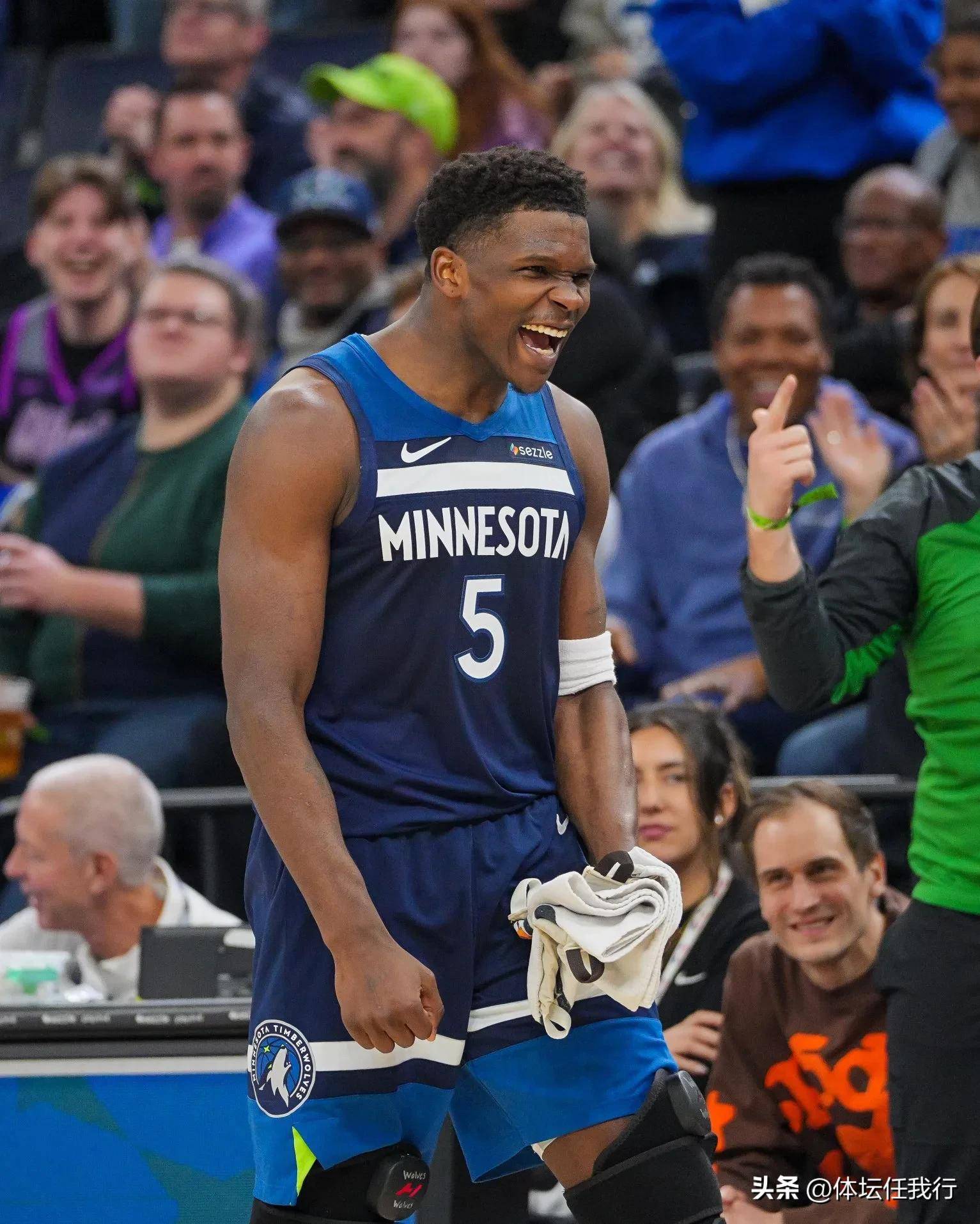 球盟会官方-11月23日nba比分预测分析