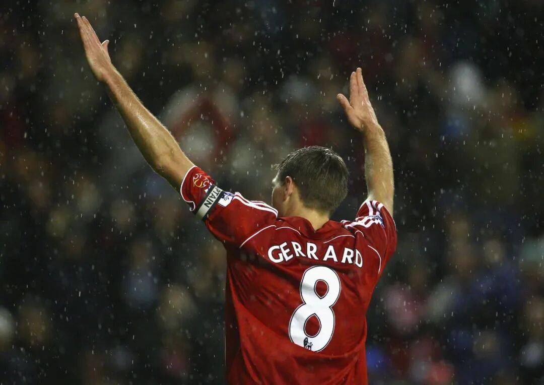 球盟会登录-利物浦欧冠战绩2020