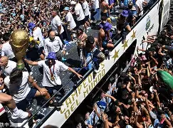 球盟会登录-阿根廷联赛规则