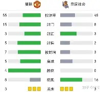 球盟会官方-妻主打夫君戒夫礼