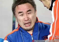 青岛黄海客场战胜山东队,取得胜利了吗