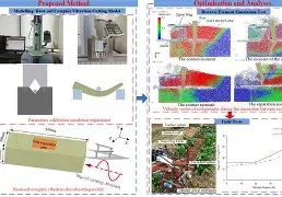 浦项制铁近期战绩