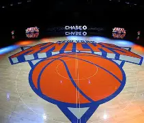 纽约尼克斯主帅突然辞职,球队面临重建问题