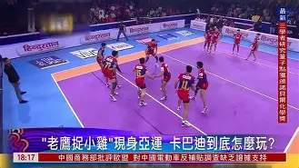 星球大战2帝国反击战在线免费观看