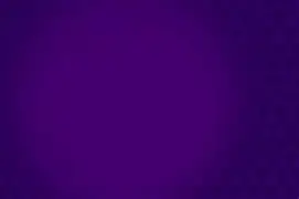 星球大战2帝国反击战在线免费观看