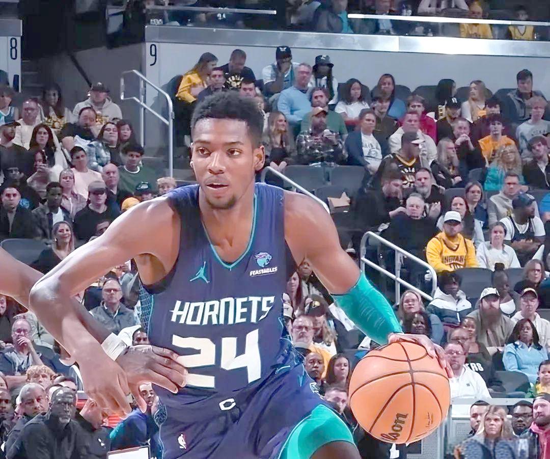 新秀崛起比赛时间