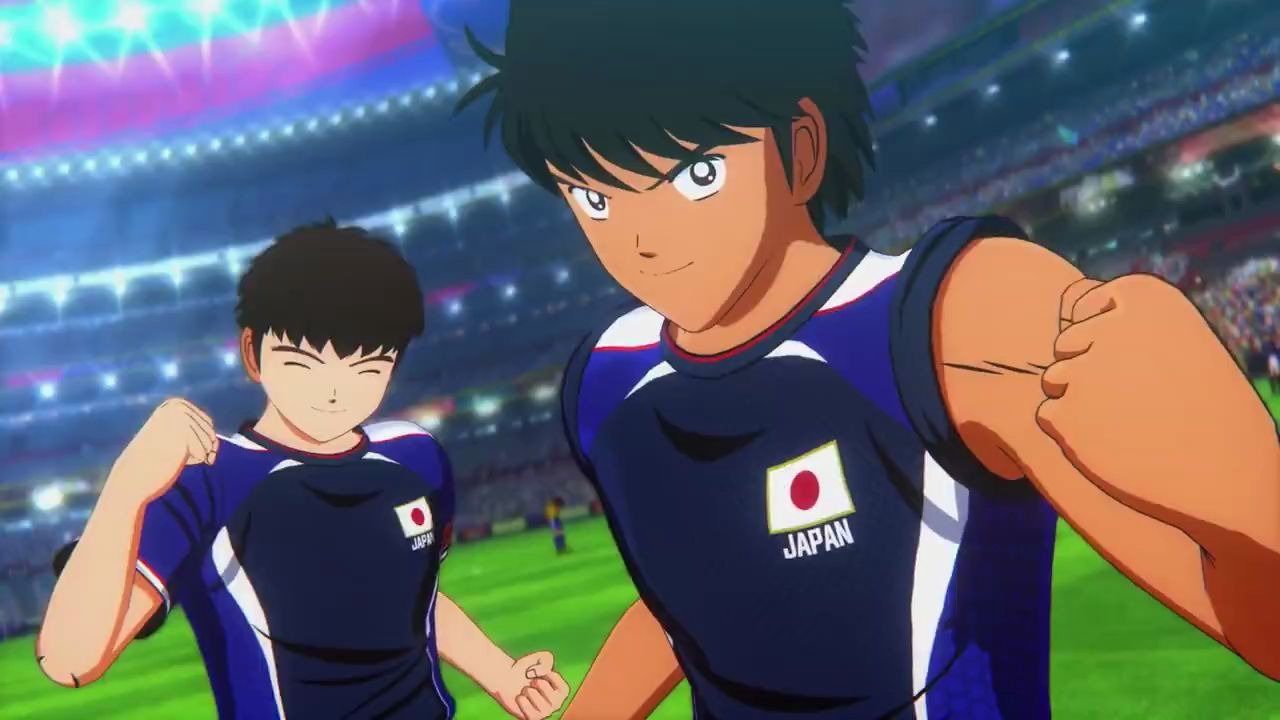 新秀崛起比赛时间