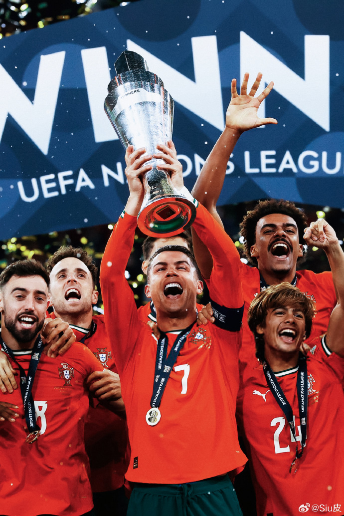 秘鲁足球联赛水平