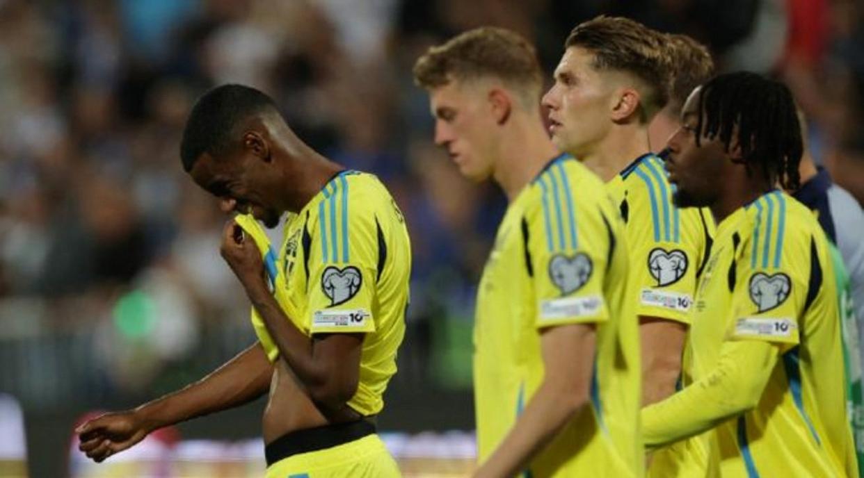 欧洲豪门转会官宣一览