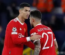 皇家马德里队球员