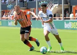 苏宁主场比赛时间