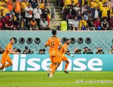 热门夺冠资格赛 热门夺冠资格赛