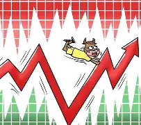 热门夺冠资格赛 热门夺冠资格赛