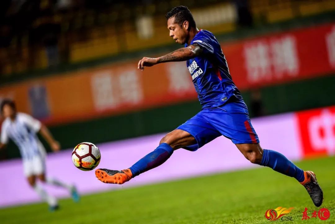 重庆斯威足球队官网 重庆斯威足球队官网