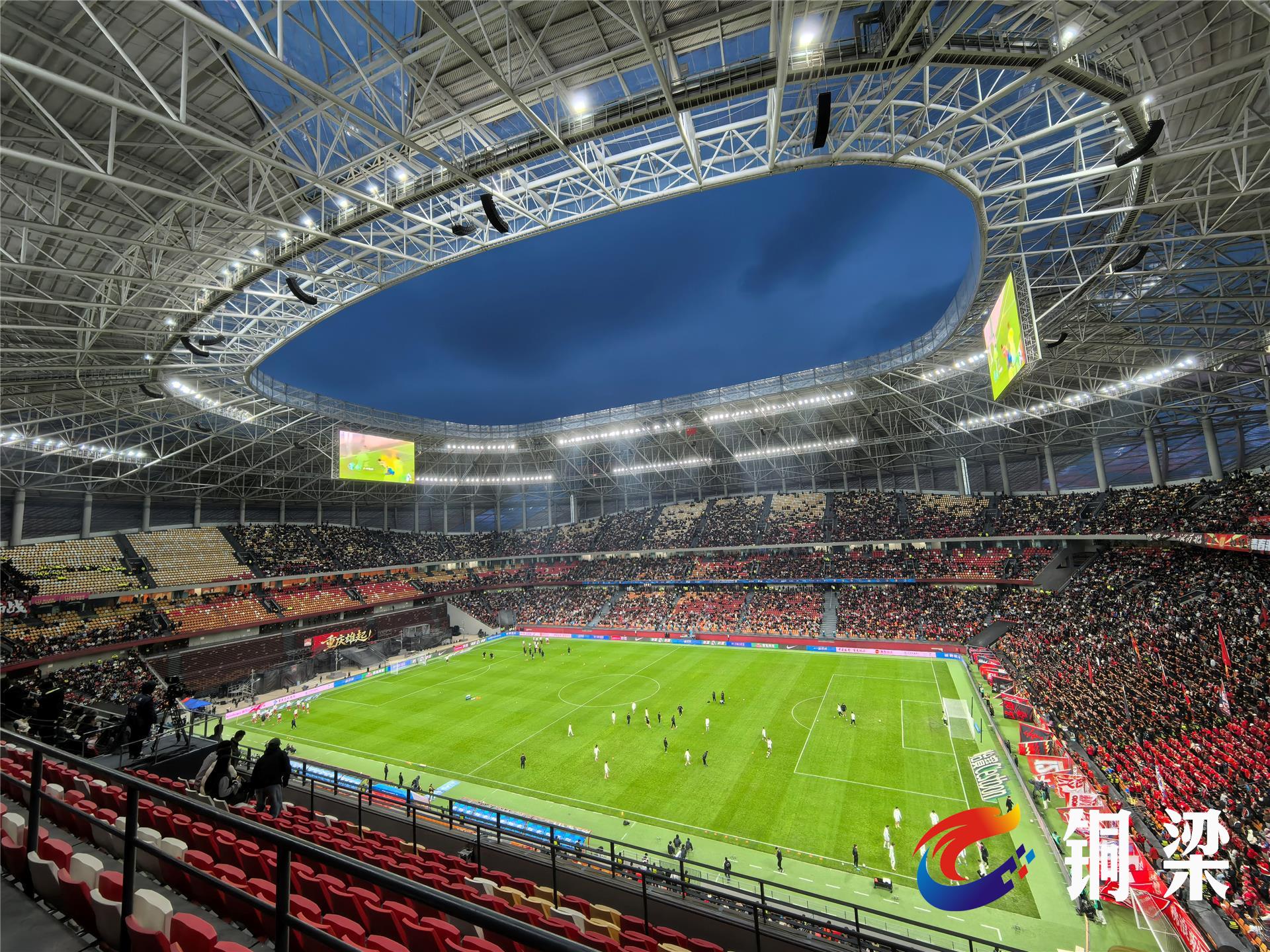 重庆斯威足球队官网 重庆斯威足球队官网