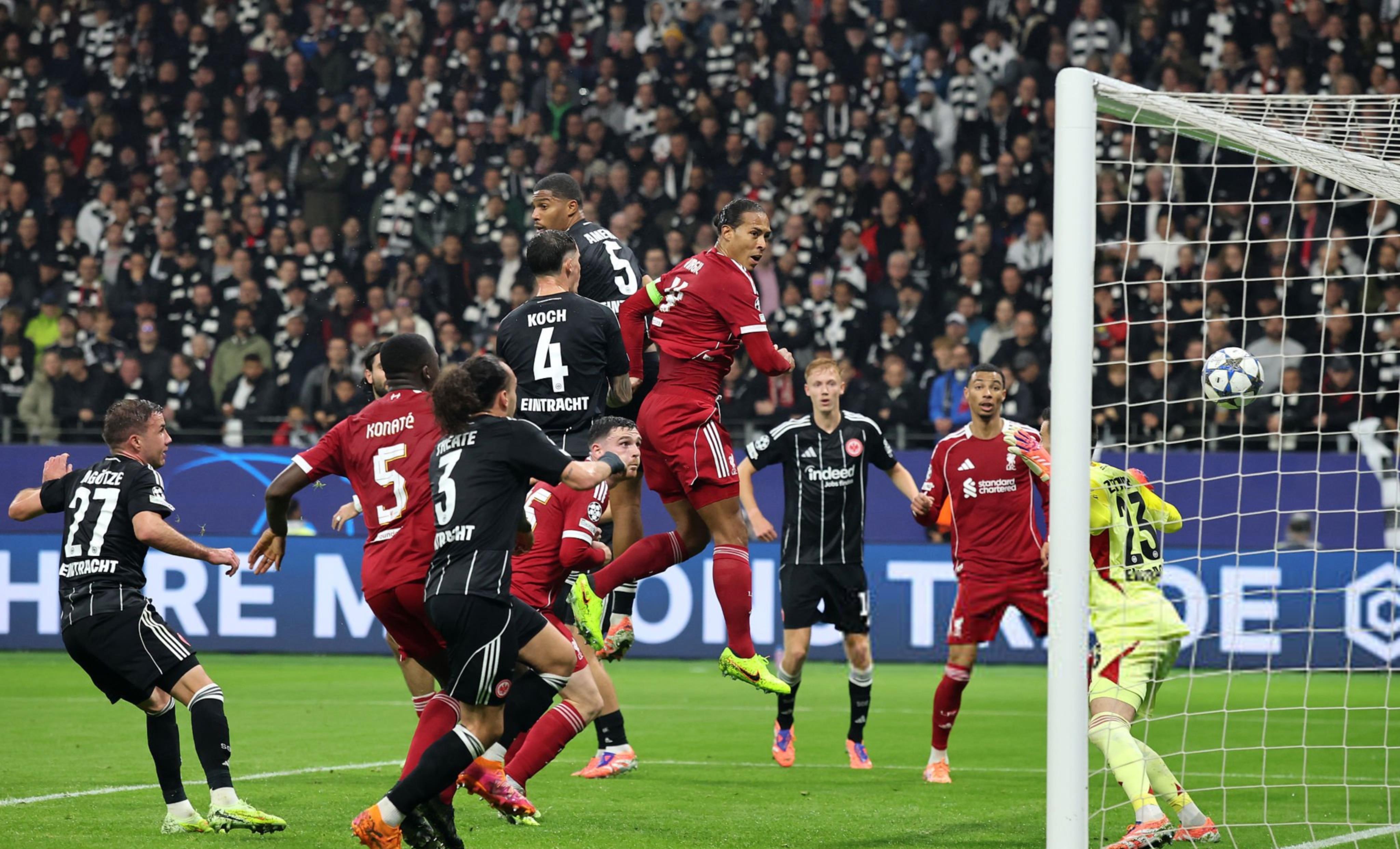 球盟会登录-曼联主场惨案