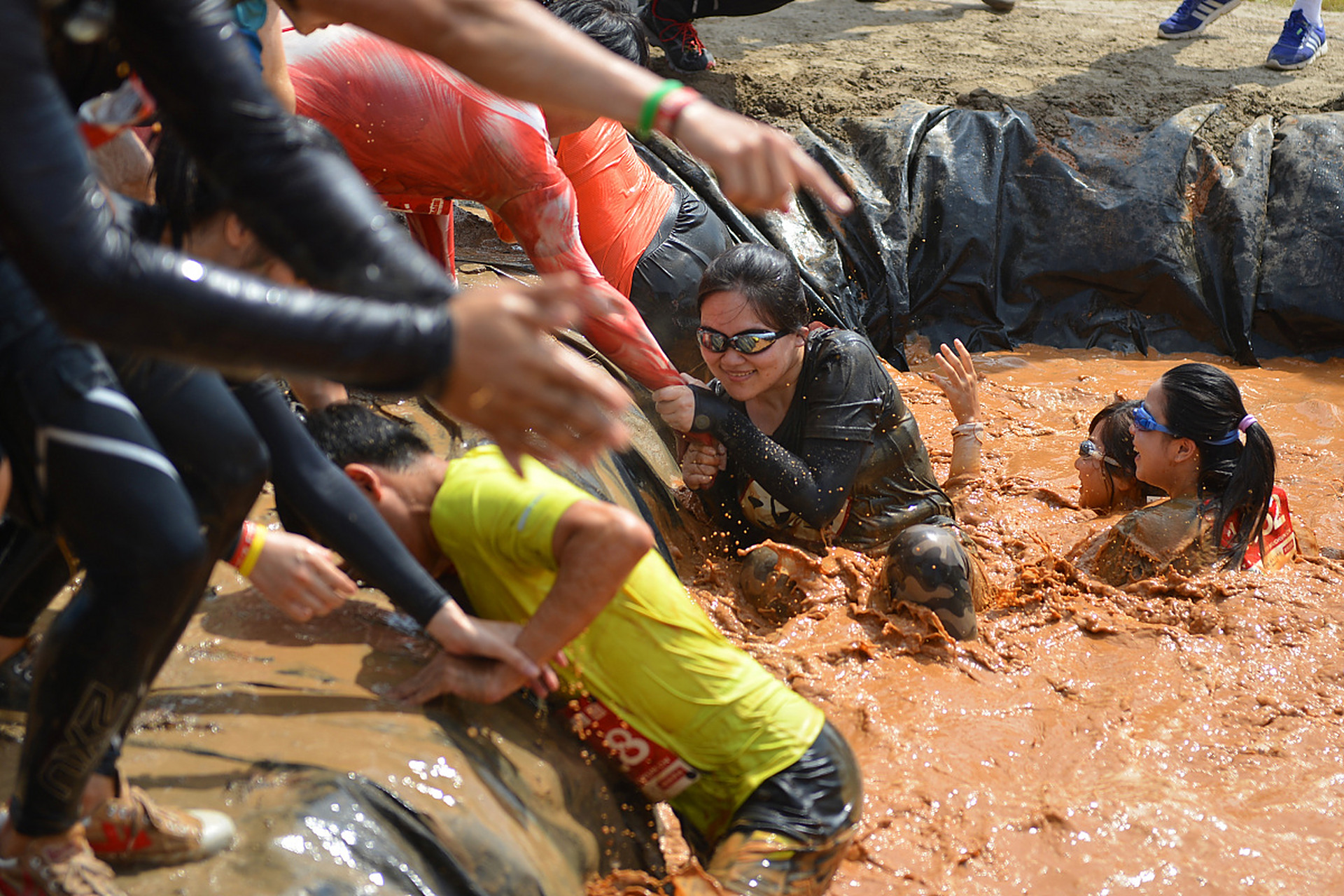 慑人心魂还是摄人心魄 慑人心魂还是摄人心魄