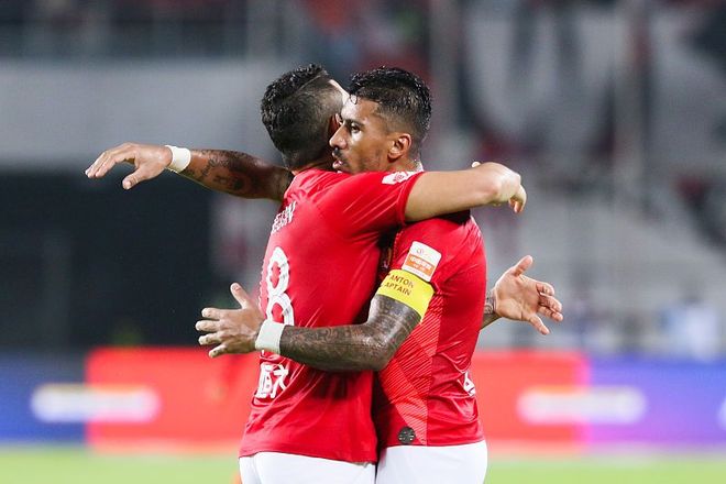 贝尔福特vs丹亨德森 贝尔福特vs丹亨德森