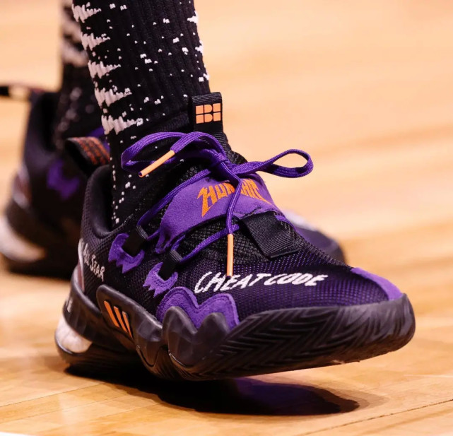 全明星周末是几号