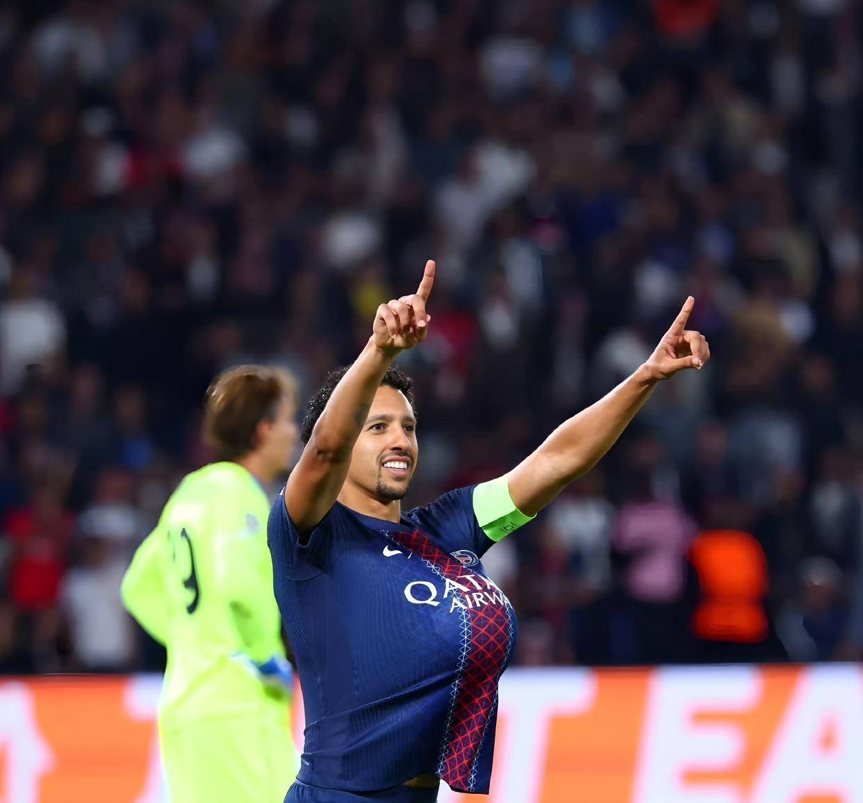 今日欧冠巅峰对决皇马对决切尔西