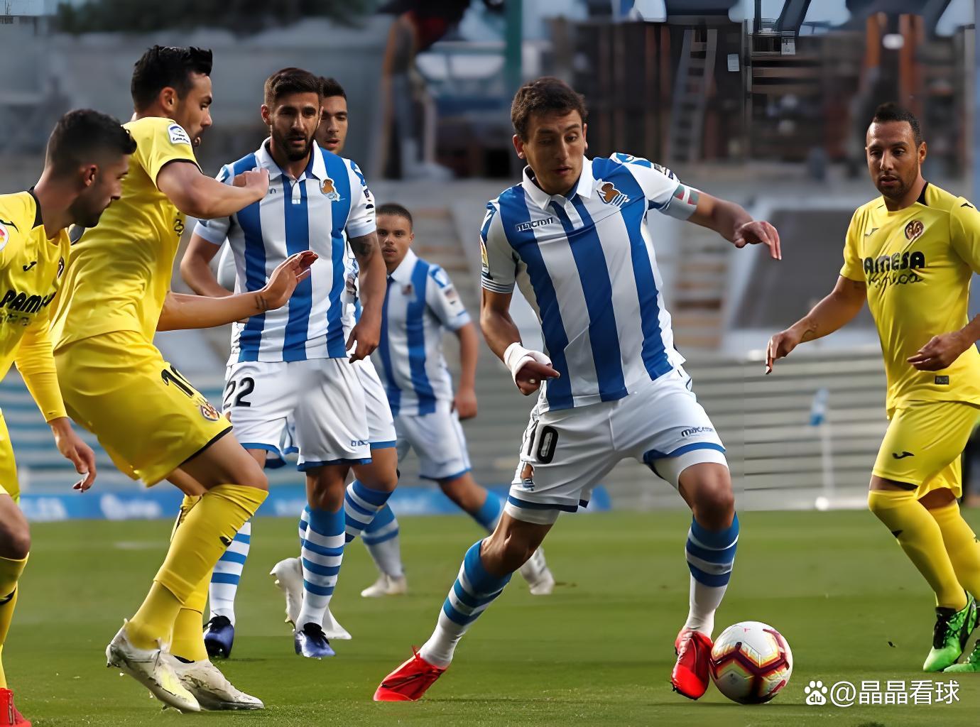 勇士独行侠比赛回放