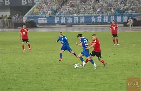 球盟会平台-篮球比赛主场穿什么颜色衣服