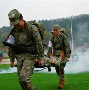 岌岌可危夏小正在线全文免费阅读