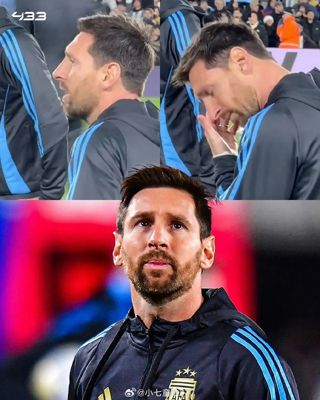 球盟会平台-啊根廷足球明星梅西