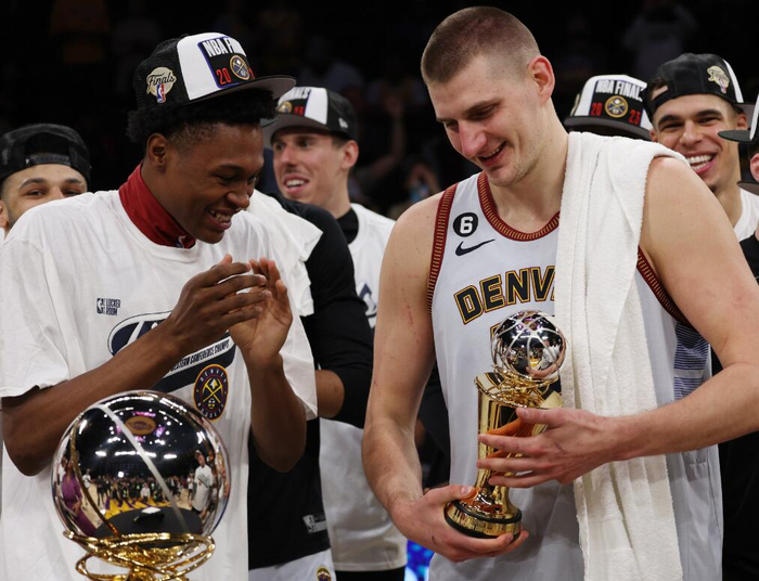 球盟会官方-掘金和热火哪个厉害?