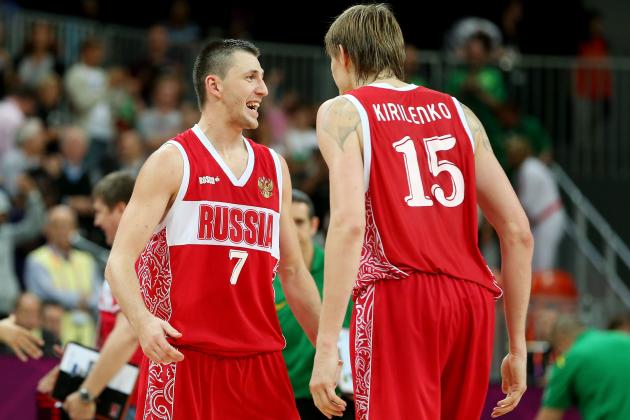 球盟会登录-俄罗斯篮球联盟