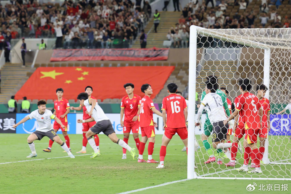 球盟会官方-桃田埃米尔以前叫什么