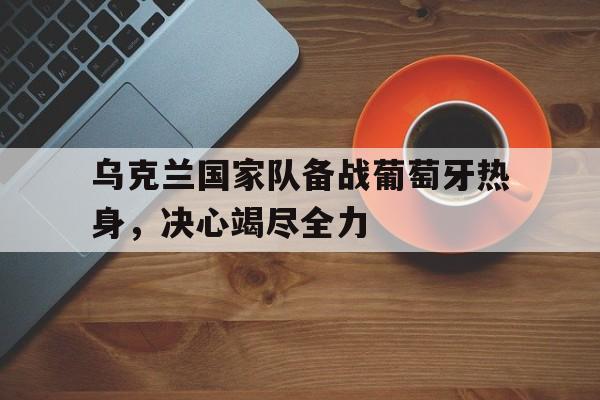 球盟会平台-欧洲杯预选赛乌克兰对葡萄牙
