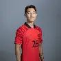 球盟会平台-日本足球队和韩国足球队哪个强
