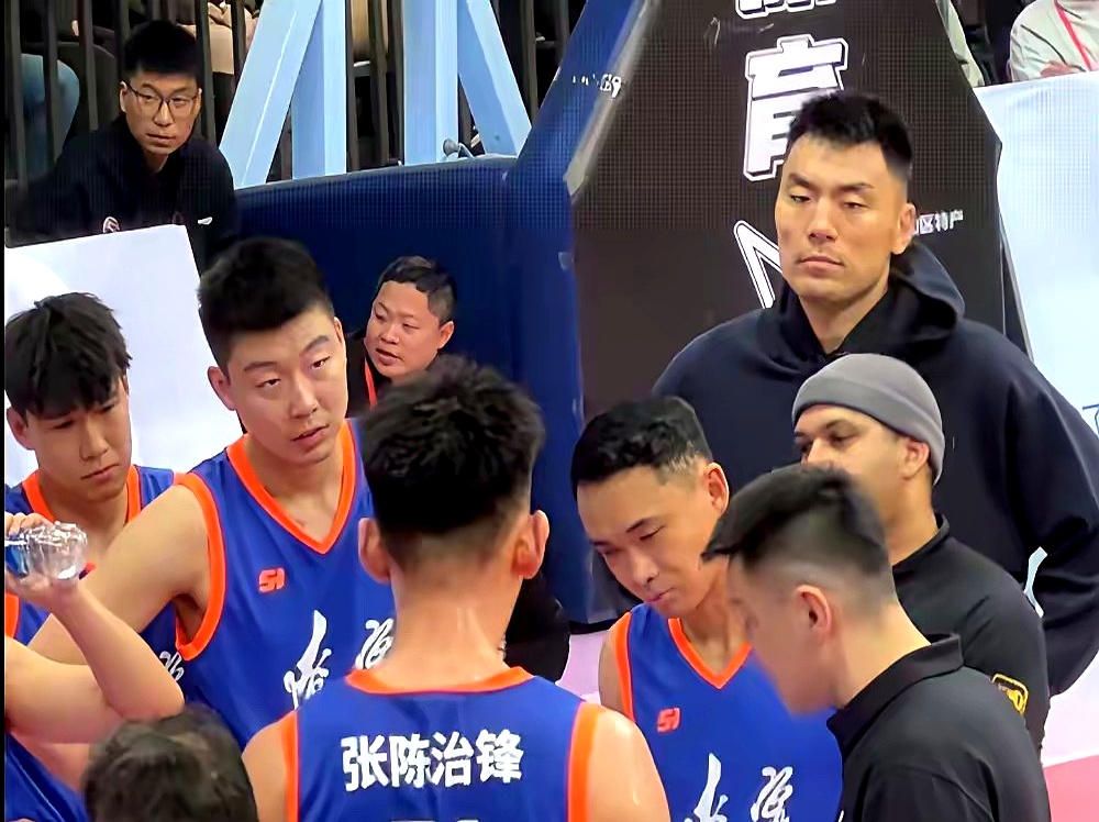 球盟会官方-势不可挡小说全本原著